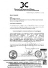 Vista preliminar de documento Prescripción adquisitiva de dominio vehicular placa N.° GO2182