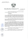Vista preliminar de documento Resolución Jefatural Nº 050-2026-INEI