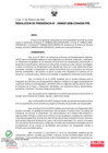 Vista preliminar de documento RESOLUCION DE PRESIDENCIA-D000037-2026-CONADIS-PRE