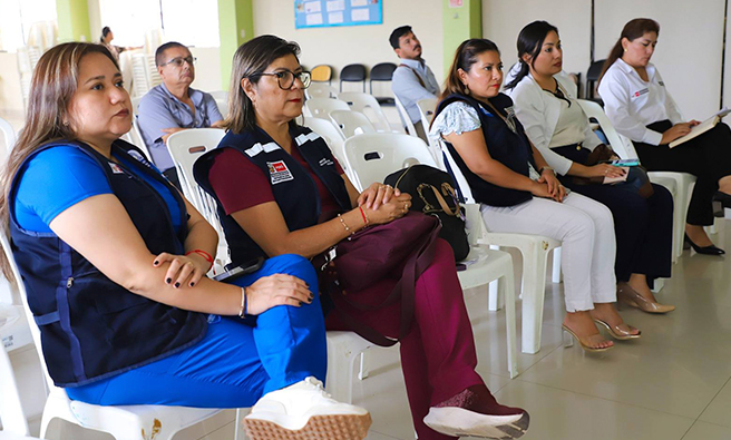 MEDIDAS-NUEVAS-FOTO-WEB-SUB-REGIÓN-1