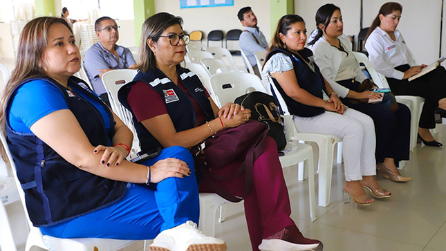 MEDIDAS-NUEVAS-FOTO-WEB-SUB-REGIÓN-1