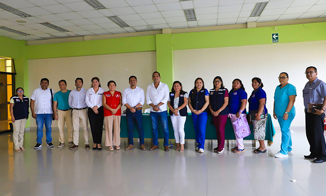 MEDIDAS-NUEVAS-FOTO-WEB-SUB-REGIÓN