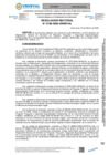 Vista preliminar de documento RESOLUCIÓN_RECTORAL_N_0196-2026-UNHEVAL