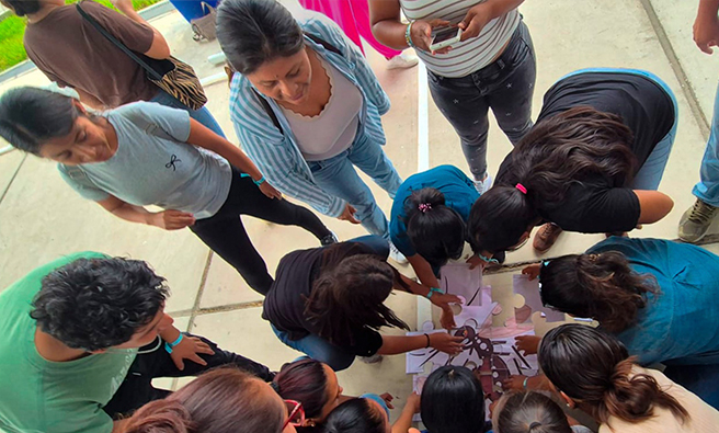 MEDIDAS-NUEVAS-FOTO-WEB-SUB-REGIÓN