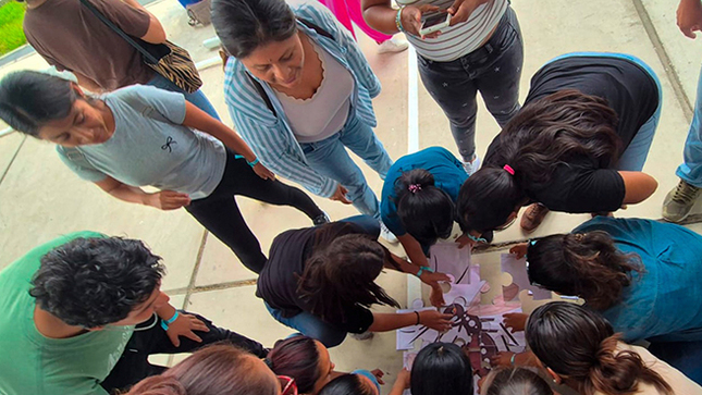 MEDIDAS-NUEVAS-FOTO-WEB-SUB-REGIÓN