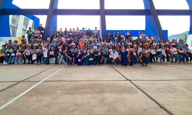 MEDIDAS-NUEVAS-FOTO-WEB-SUB-REGIÓN-2