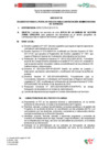 Vista preliminar de documento 2. Anexo 3 Requisitos del perfil