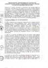 Vista preliminar de documento 24