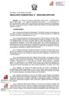 Vista preliminar de documento RVM 043-2026-VMPCIC-MC