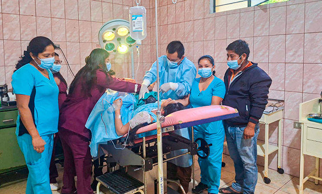 MEDIDAS-NUEVAS-FOTO-WEB-SUB-REGIÓN