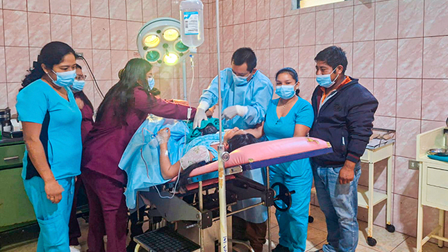 MEDIDAS-NUEVAS-FOTO-WEB-SUB-REGIÓN