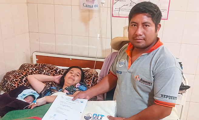 MEDIDAS-NUEVAS-FOTO-WEB-SUB-REGIÓN-1