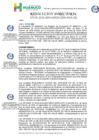 Vista preliminar de documento R.D.Nº 078-2026-GRH-GRDS-DRS-RSA-DE