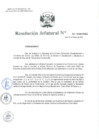 Vista preliminar de documento Resolución Jefatural Nº 051-2026-INEI