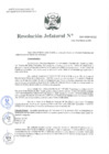 Vista preliminar de documento Resolución Jefatural Nº 053-2026-INEI