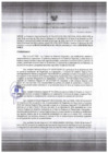 Vista preliminar de documento RESOLUCION GERENCIAL REGIONAL N°058-2026-GRSFLPRE