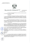 Vista preliminar de documento Resolución Jefatural Nº 054-2026-INEI