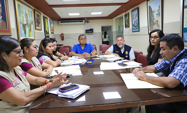 MEDIDAS-NUEVAS-FOTO-WEB-SUB-REGIÓN-1