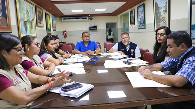 MEDIDAS-NUEVAS-FOTO-WEB-SUB-REGIÓN-1