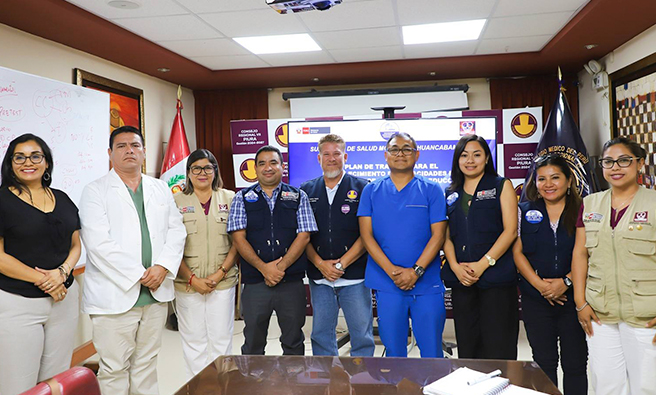 MEDIDAS-NUEVAS-FOTO-WEB-SUB-REGIÓN