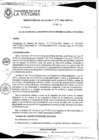 Vista preliminar de documento R. A 049-2026-MDLV