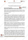 Vista preliminar de documento RESOLUCION ADMINISTRATIVA-000177-2026-P-CSJAN