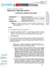 Vista preliminar de documento N° 021-2026-TA/OSIPTEL