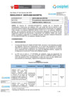 Vista preliminar de documento Resolución N° 378-GG/2025