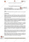 Vista preliminar de documento RESOLUCION ADMINISTRATIVA-000178-2026-P-CSJAN