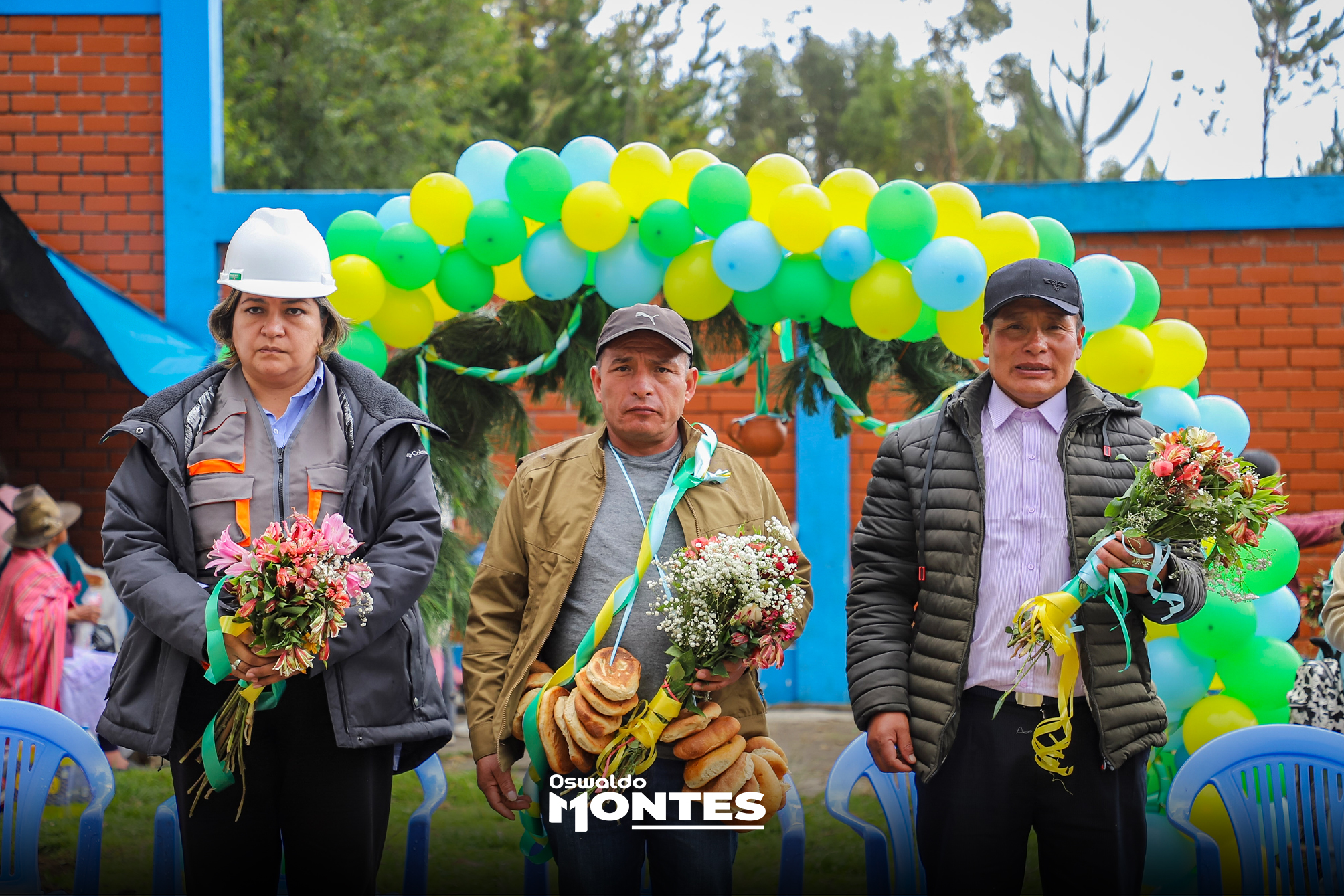 ππππππ ππ πππππππ ππππππ