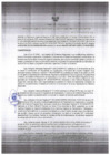 Vista preliminar de documento RESOLUCION GERENCIAL REGIONAL N°060-2026-GRSFLPRE