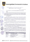 Vista preliminar de documento Archivo PDF RESOLUCION DE ALCALDIA 100-2026-MPS/A