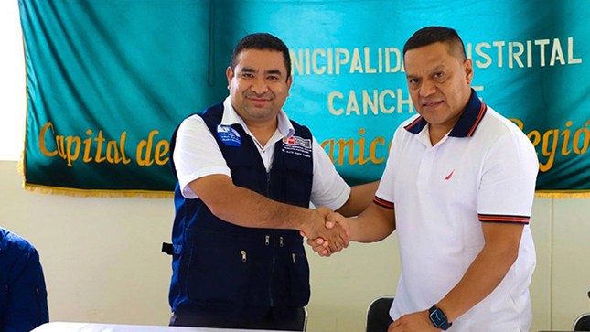 MEDIDAS-NUEVAS-FOTO-WEB-SUB-REGIÓN