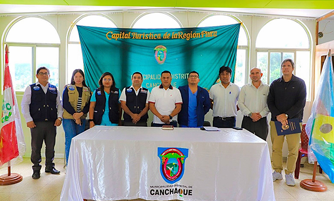 MEDIDAS-NUEVAS-FOTO-WEB-SUB-REGIÓN-1