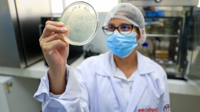 PRODUCE: Crean Unidad Técnica Agroindustrial Junín para potenciar el desarrollo productivo regional