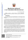 Vista preliminar de documento RESOLUCION_JEFATURAL-00171-2026-MINEDU-VMGI-DRELM-DIR-OAD