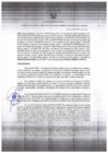 Vista preliminar de documento RESOLUCION GERENCIAL REGIONAL N°062-2026-GRSFLPRE