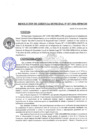 Vista preliminar de documento doc00055720260219164710