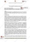 Vista preliminar de documento RESOLUCION ADMINISTRATIVA-000180-2026-P-CSJAN