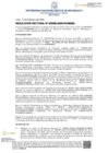 Vista preliminar de documento Resolución Rectoral N° 002082-2026-R/UNMSM