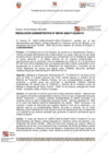 Vista preliminar de documento RESOLUCION ADMINISTRATIVA-000181-2026-P-CSJAN