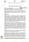 Vista preliminar de documento RESOLUCION ADMINISTRATIVA-000183-2026-P-CSJAN