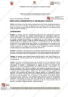 Vista preliminar de documento RESOLUCION ADMINISTRATIVA-000186-2026-P-CSJAN
