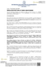 Vista preliminar de documento Resolución Rectoral N° 002061-2026-R/UNMSM