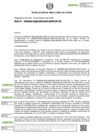 Vista preliminar de documento RDE-000044-2026-DE