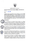 Vista preliminar de documento RGGR N° 0013-2026