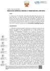 Vista preliminar de documento RESOLUCION GERENCIAL REGIONAL-000452-2025-GGR-GRAG