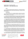 Vista preliminar de documento RESOLUCIÓN-010-2026-SUSALUD-OGA