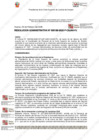 Vista preliminar de documento RESOLUCION ADMINISTRATIVA-000189-2026-P-CSJAN