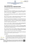 Vista preliminar de documento Resolución Rectoral N° 002086-2026-R/UNMSM